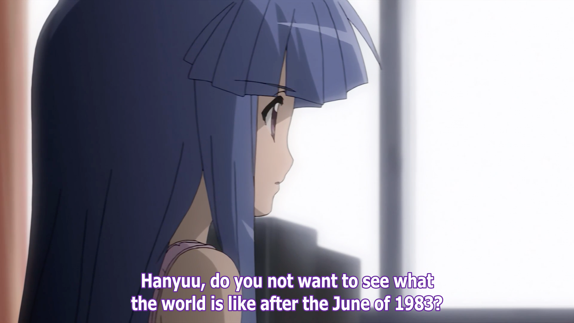rika future.png