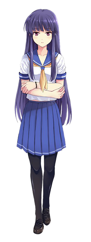 rika hbs.png