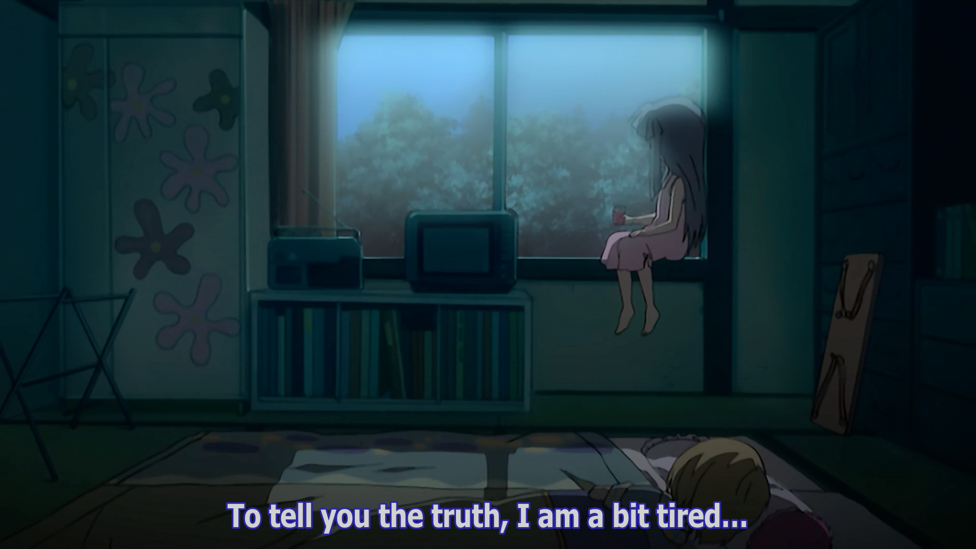 rika laments.png