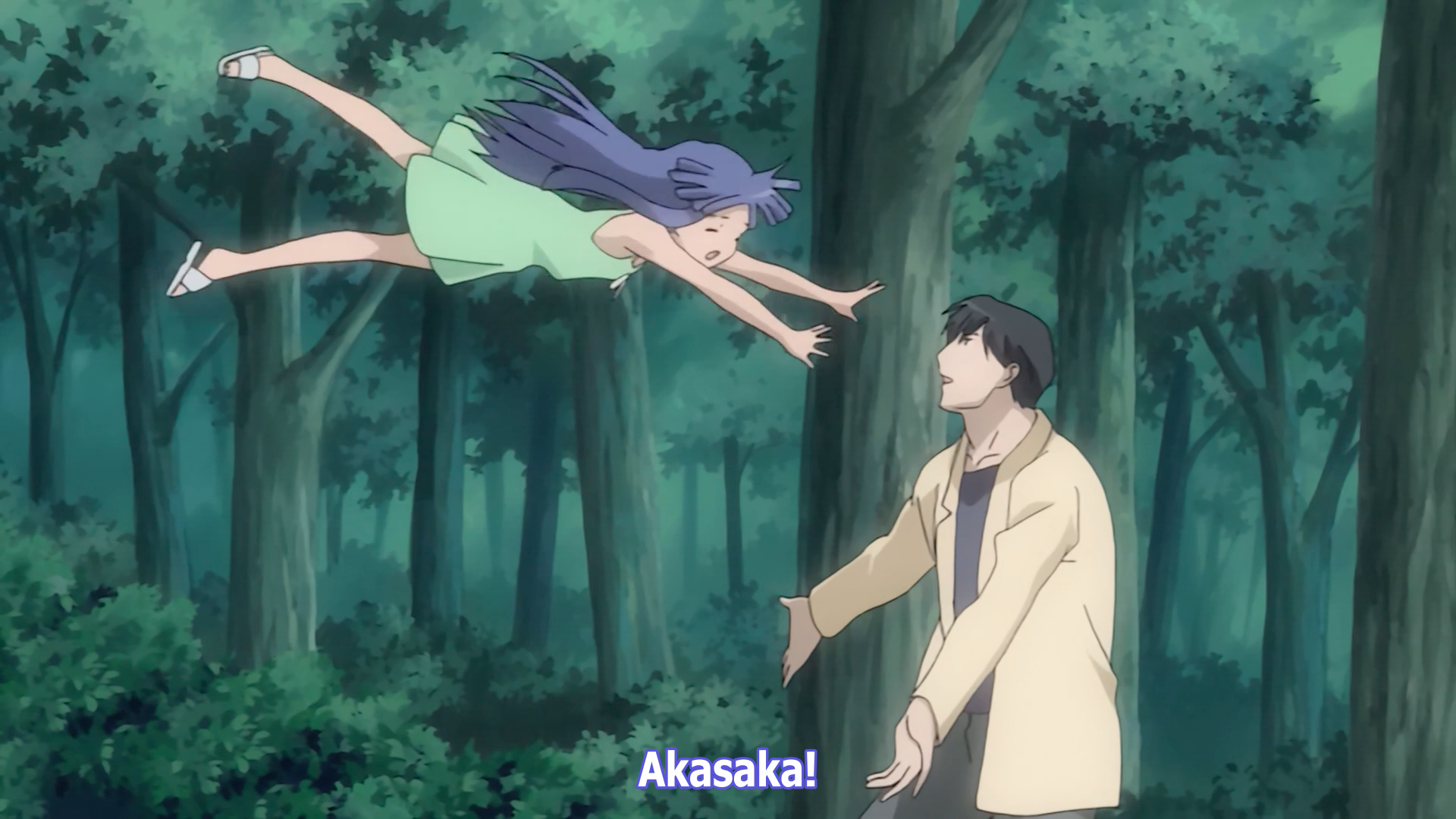 rika leaps to akasaka.png