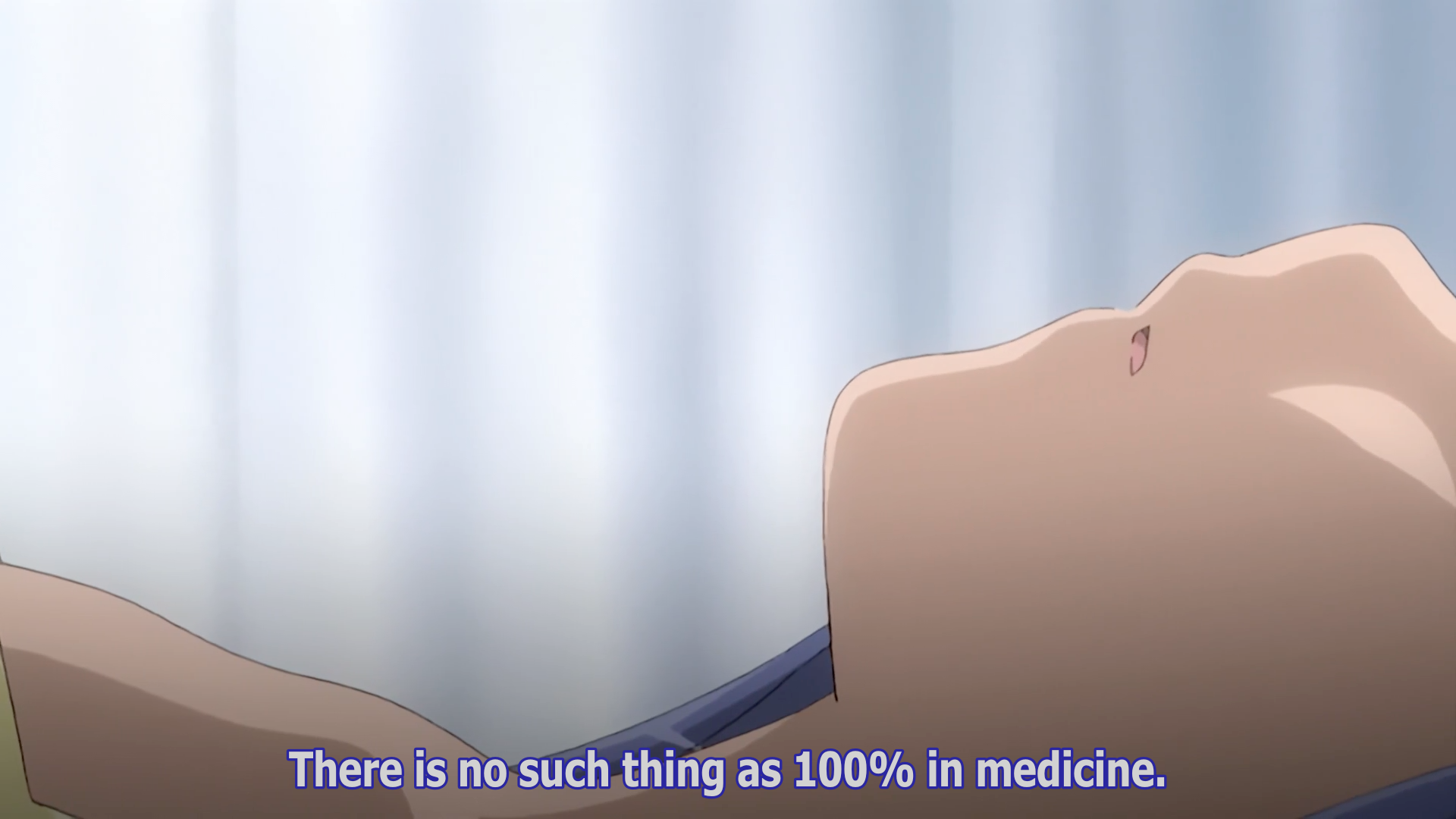 rika lectures irie.png