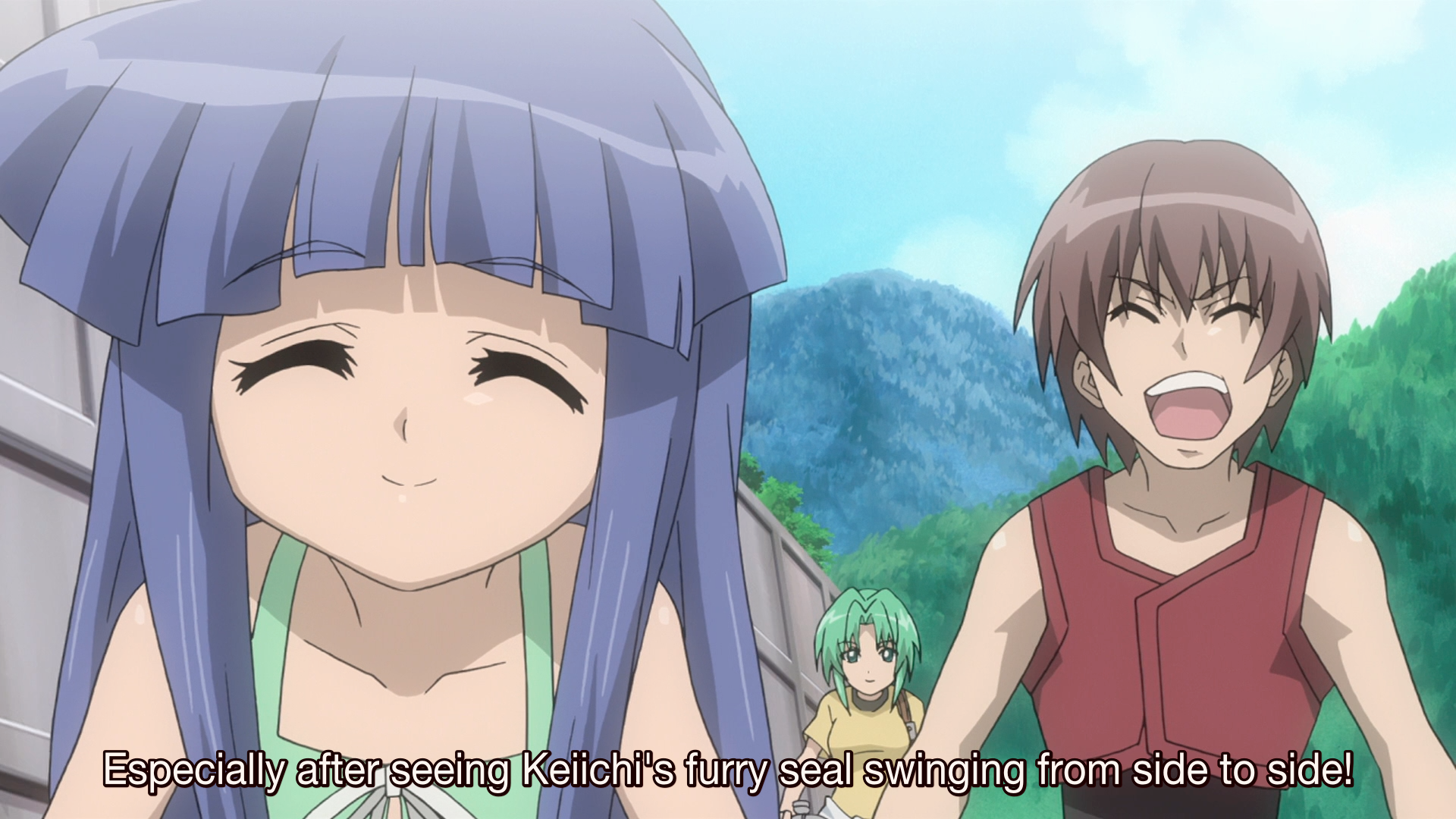 rika like keiichi seal.png