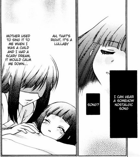 rika lullaby.png