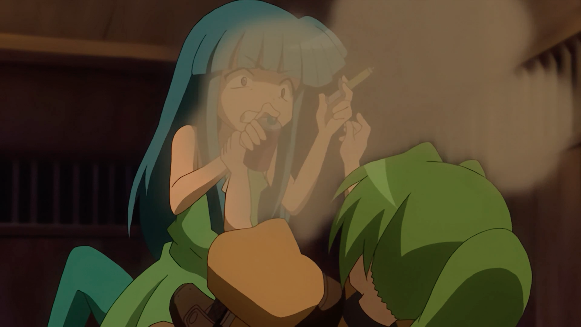 rika mace.png