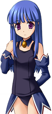 rika matsuri angel mort.png