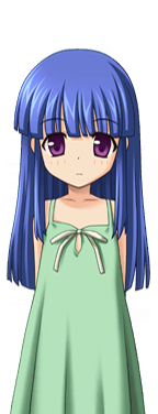 rika matsuri child.png