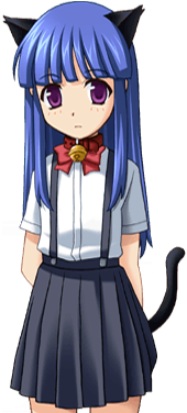 rika matsuri neko.png