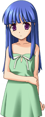 rika matsuri2.png