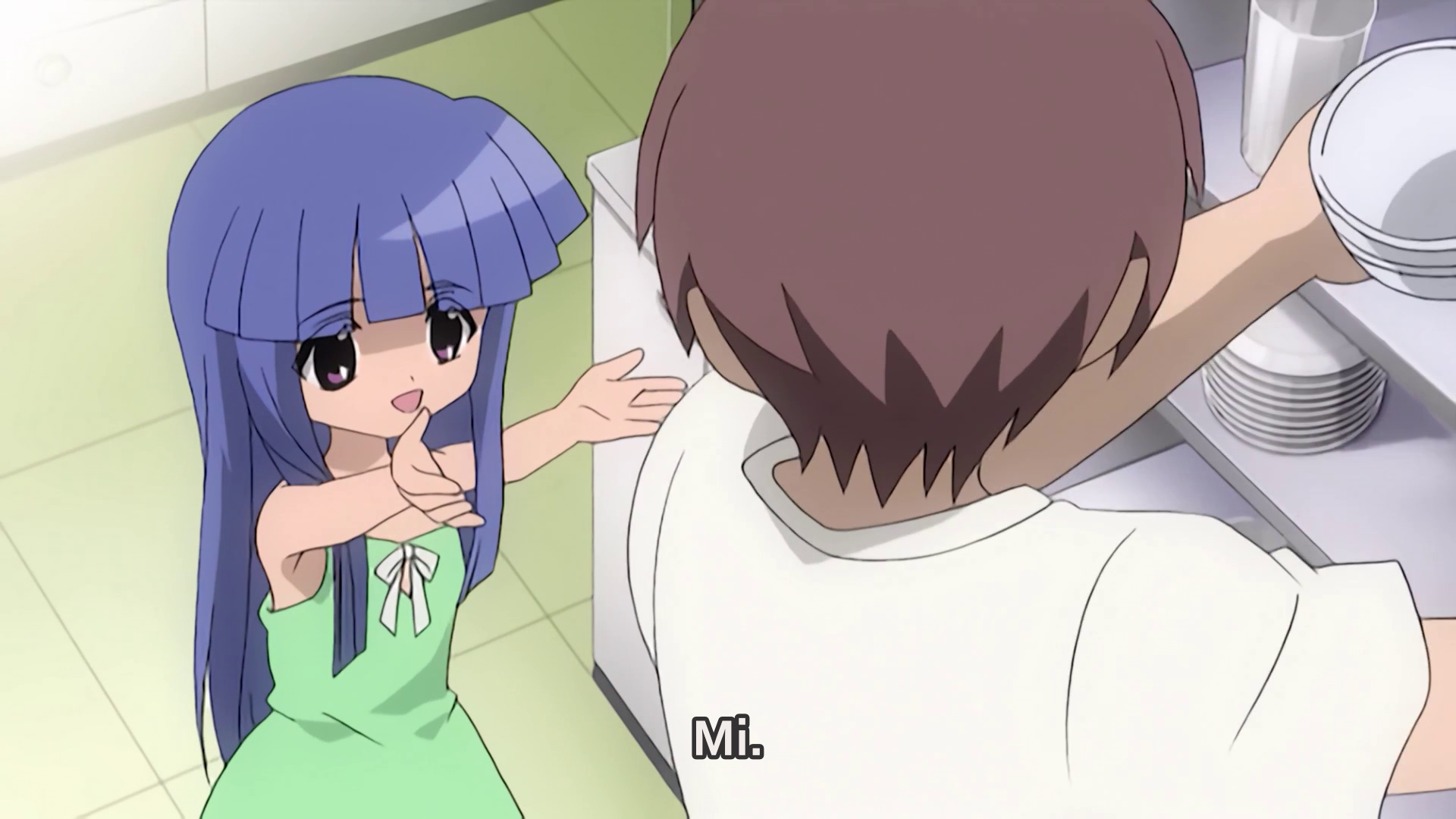 rika mi.png