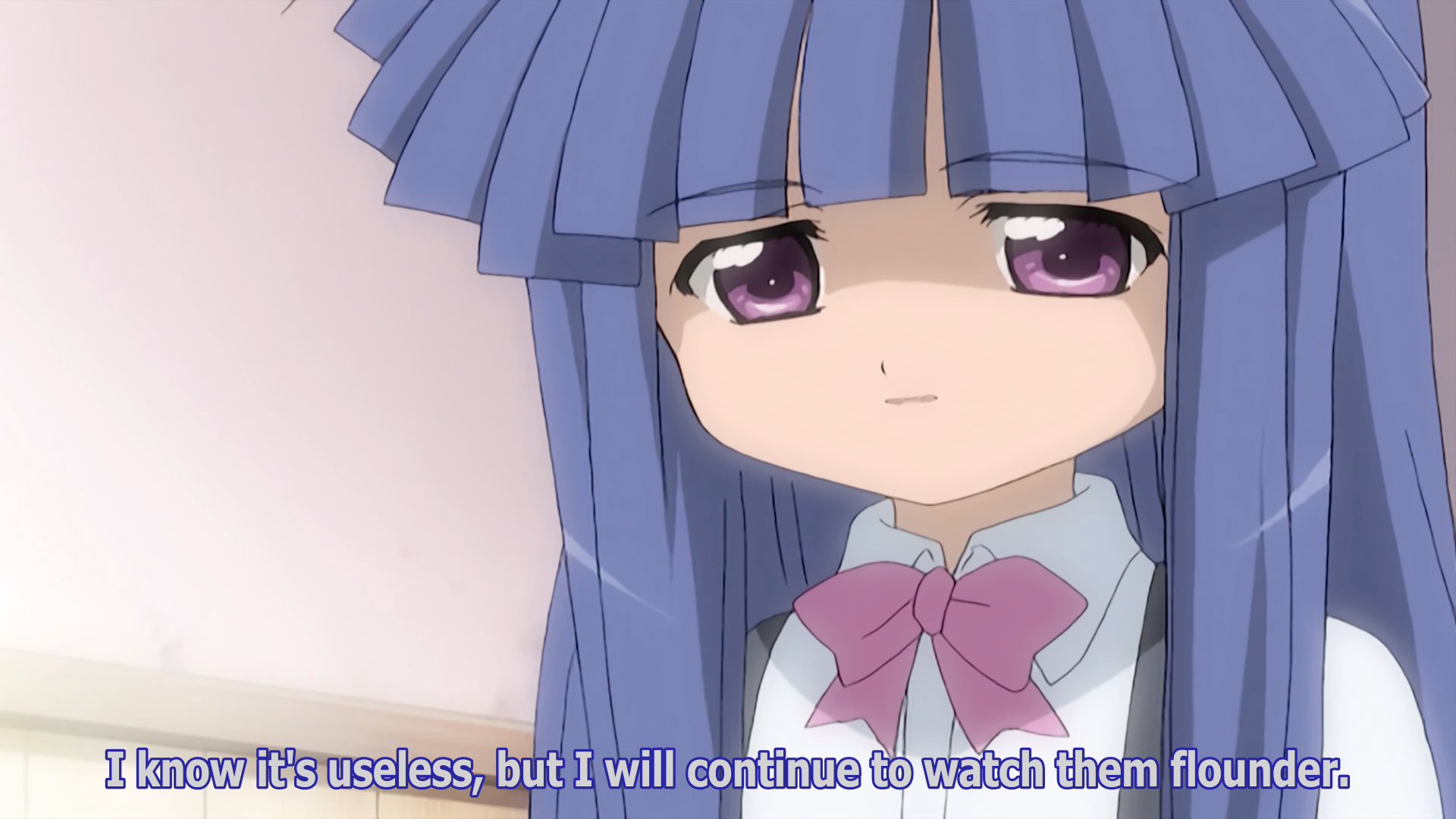 rika miss congeniality.png
