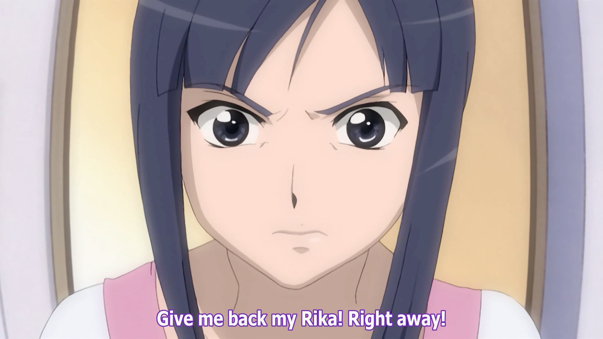 rika mom upset.png