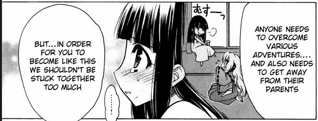 rika need to leave parents.png