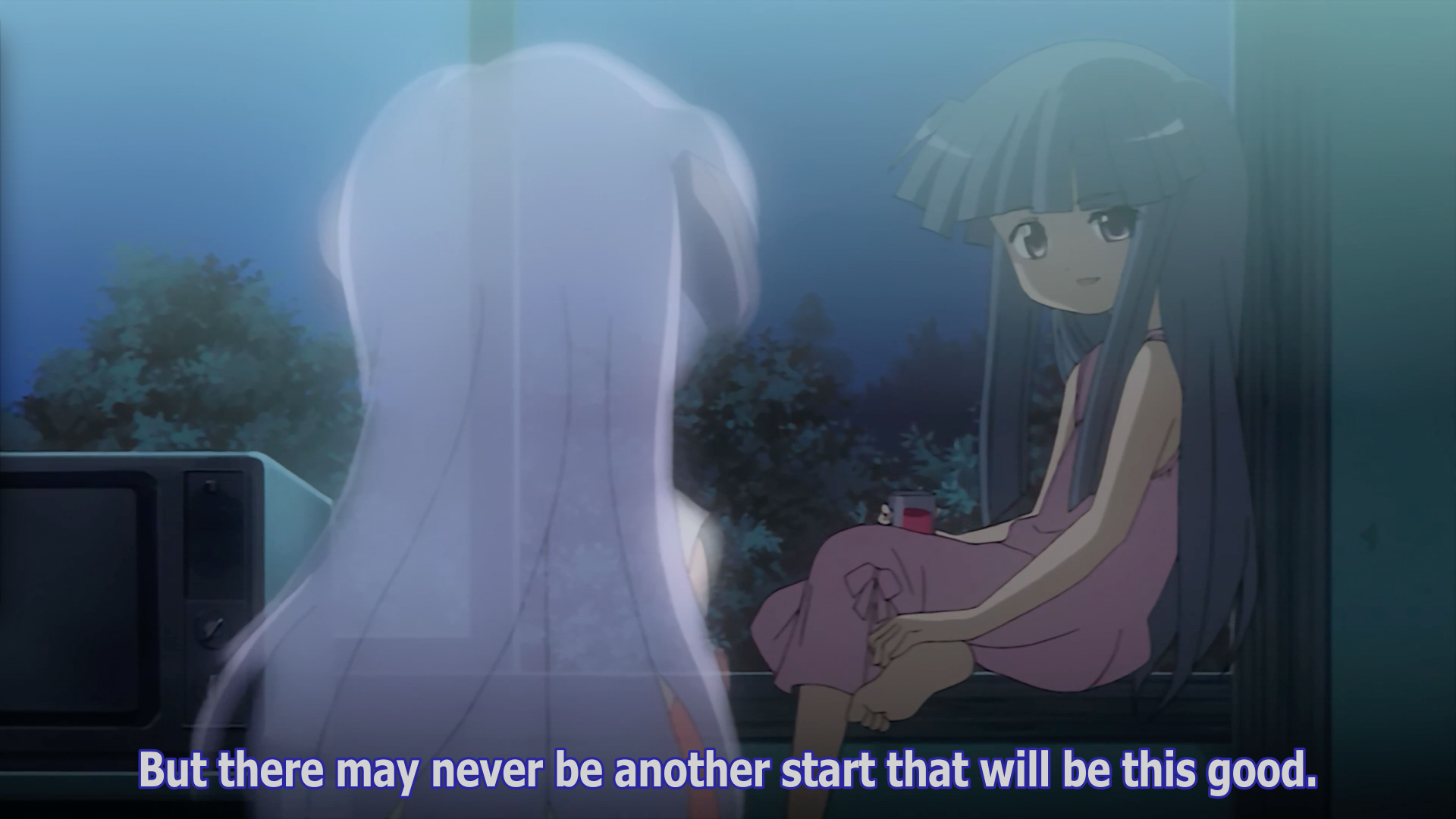 rika optimistic.png