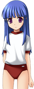 rika pe.png
