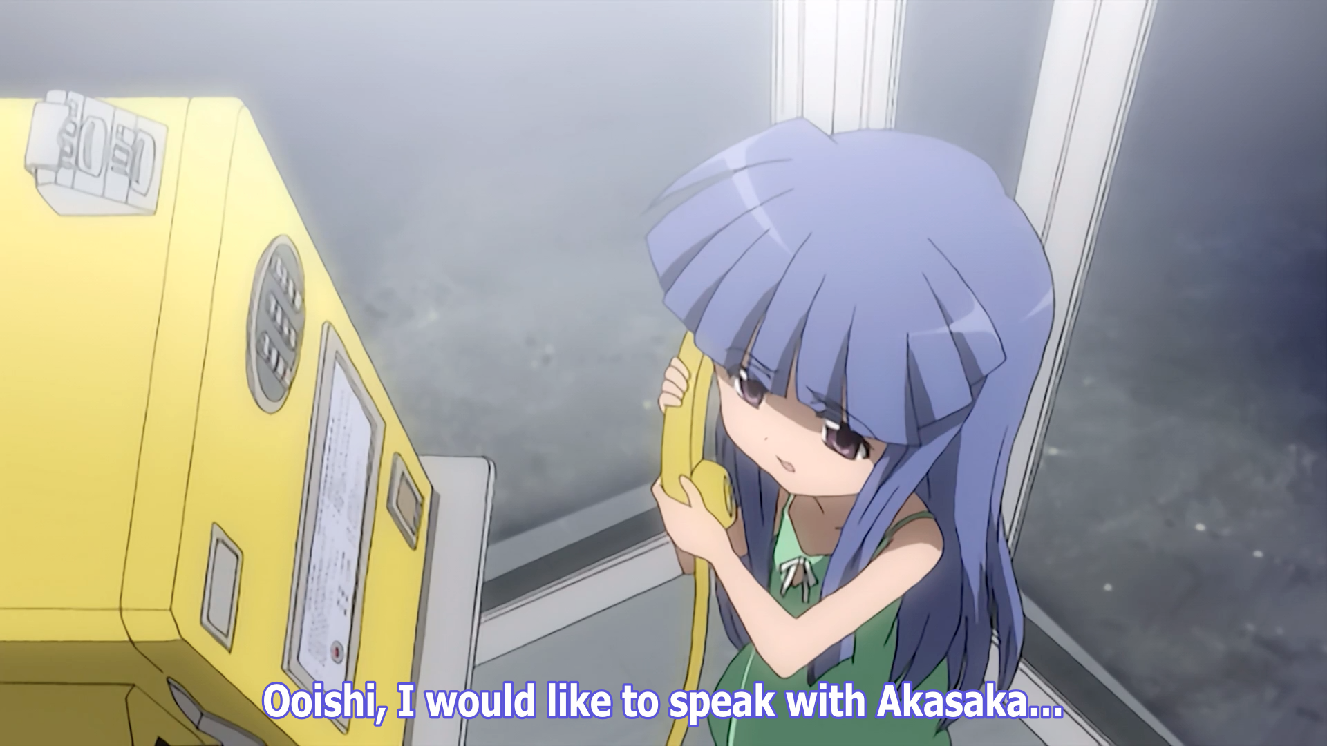 rika phone booth.png