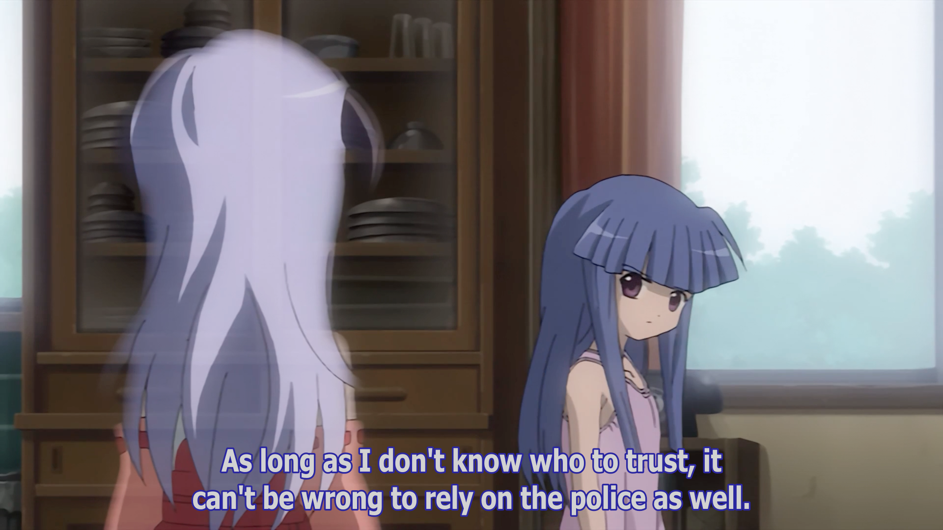 rika plans.png
