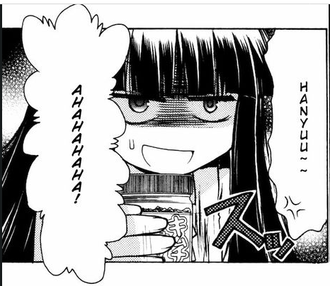 rika produces kimchi.png