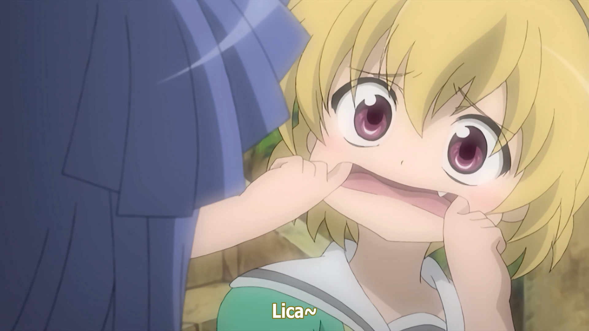 rika puts a smile on satoko.png
