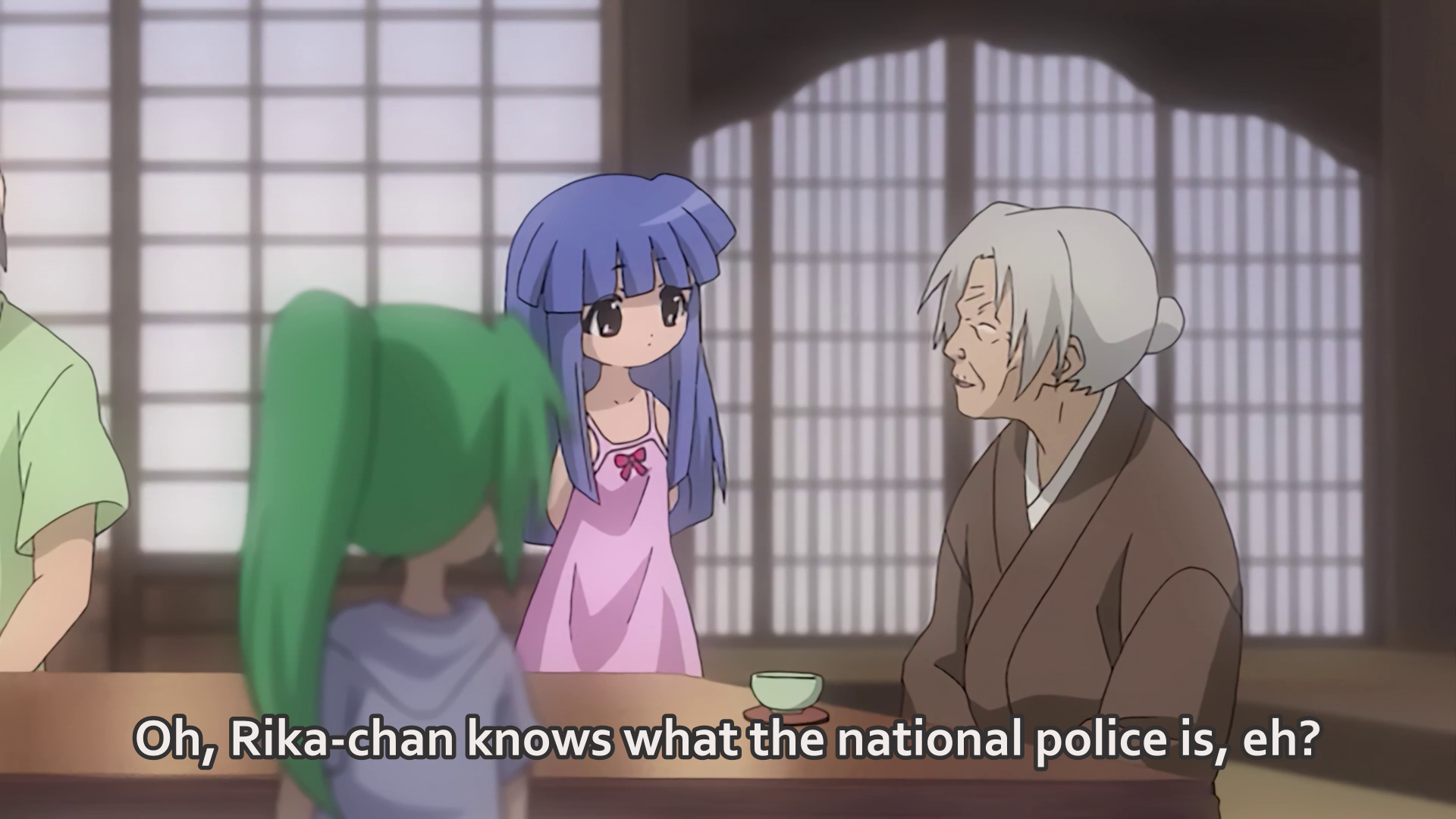 rika questions oryō.png