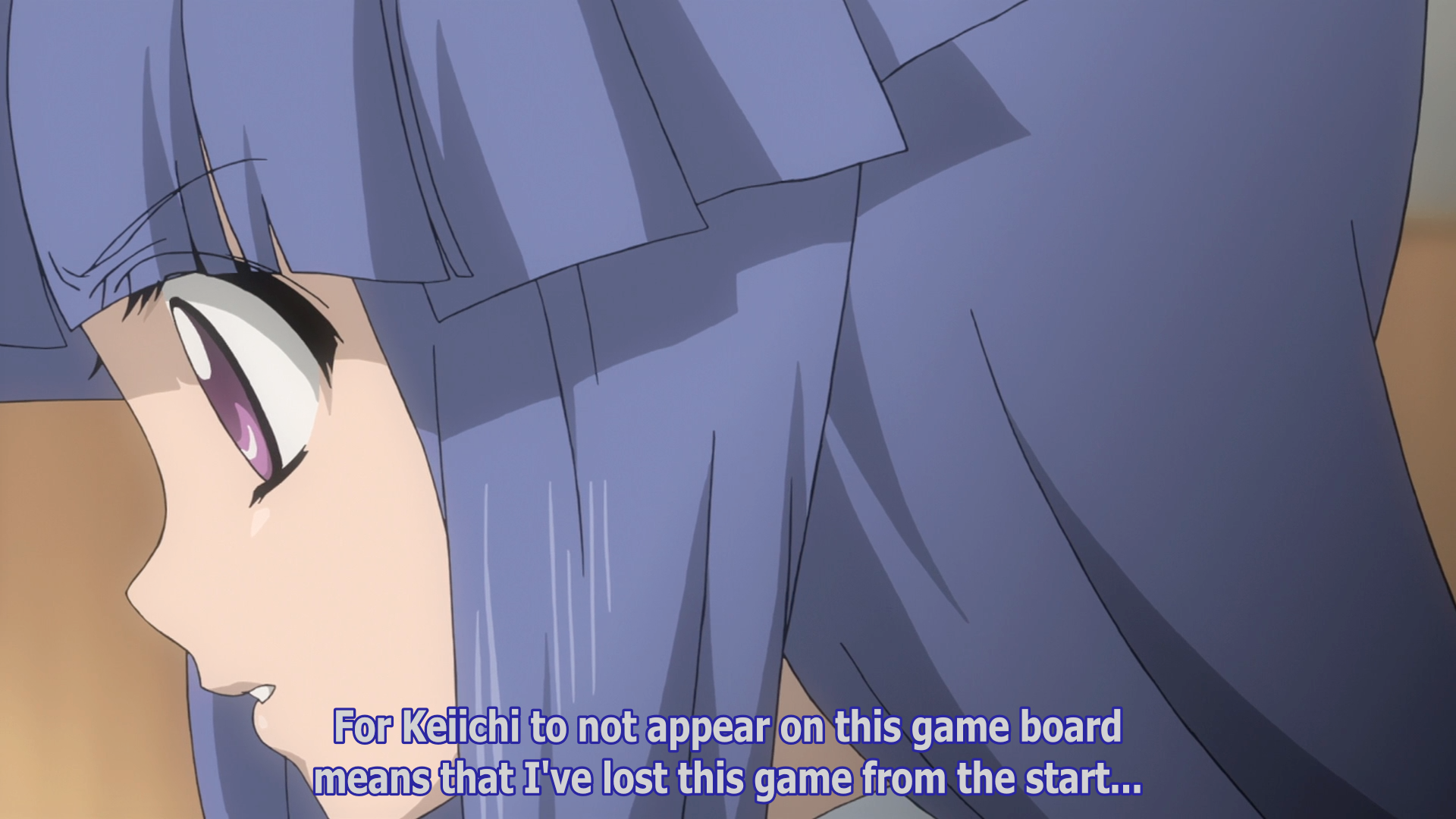 rika realizes keiichi is missing.png