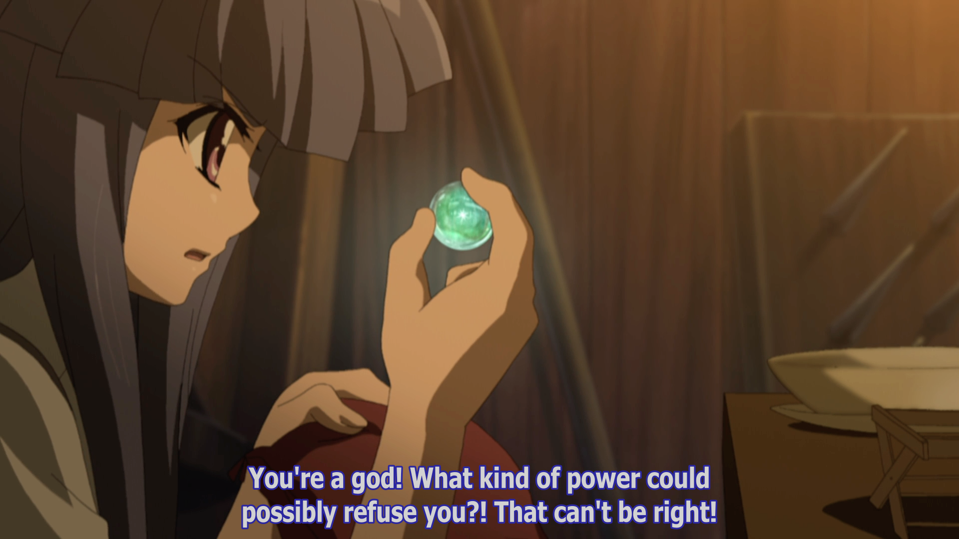 rika religion 102.png