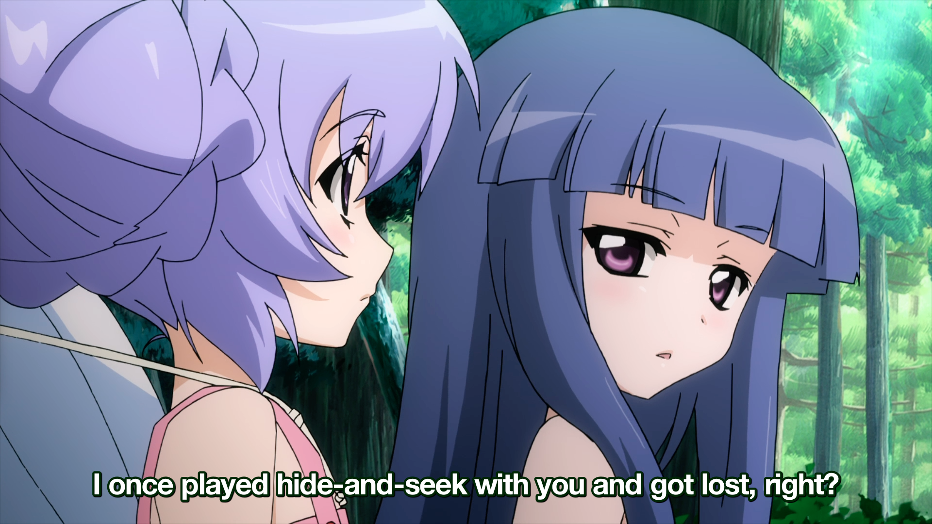 rika remembers.png