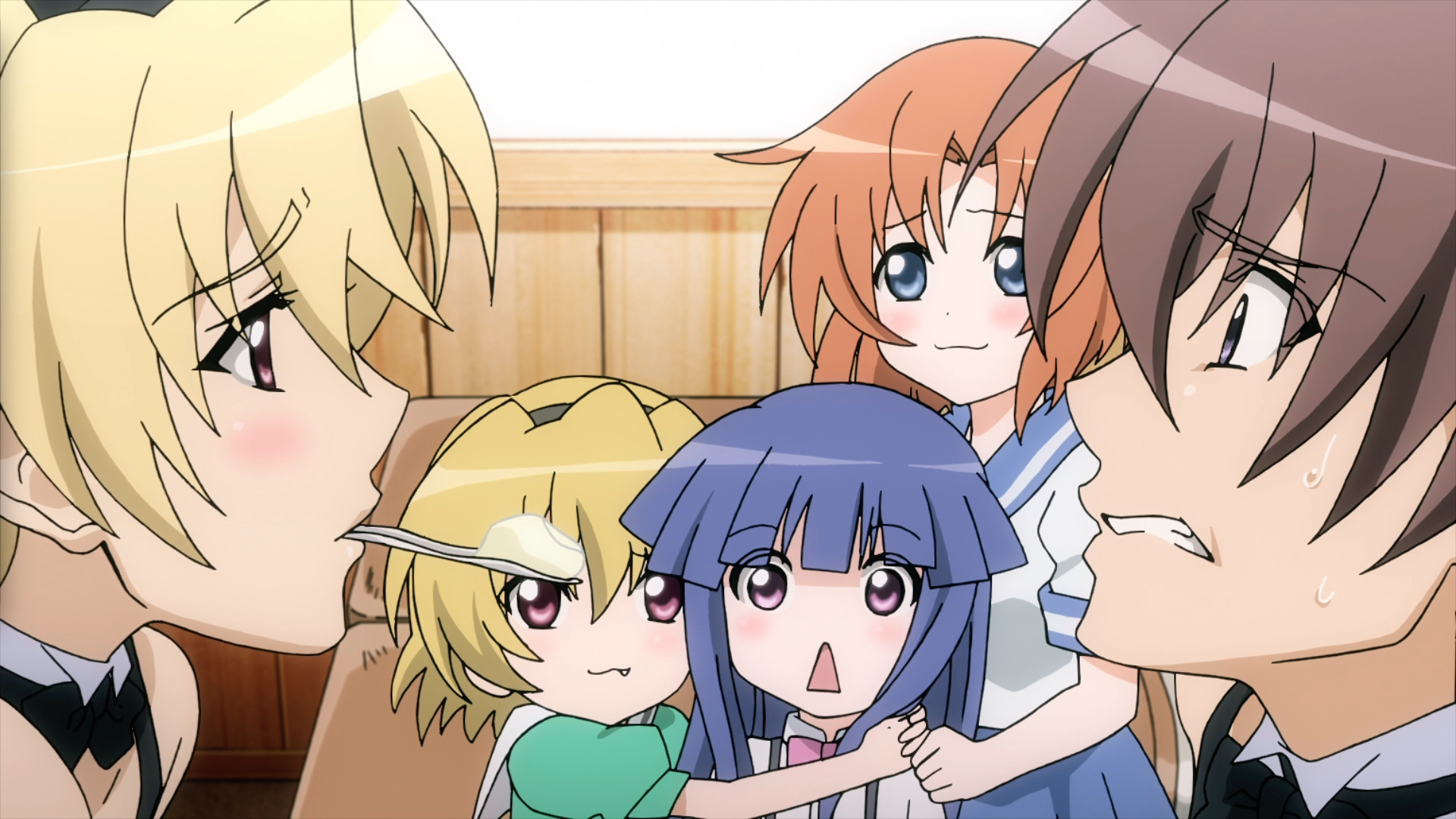 rika satoko rena fujoshi.png