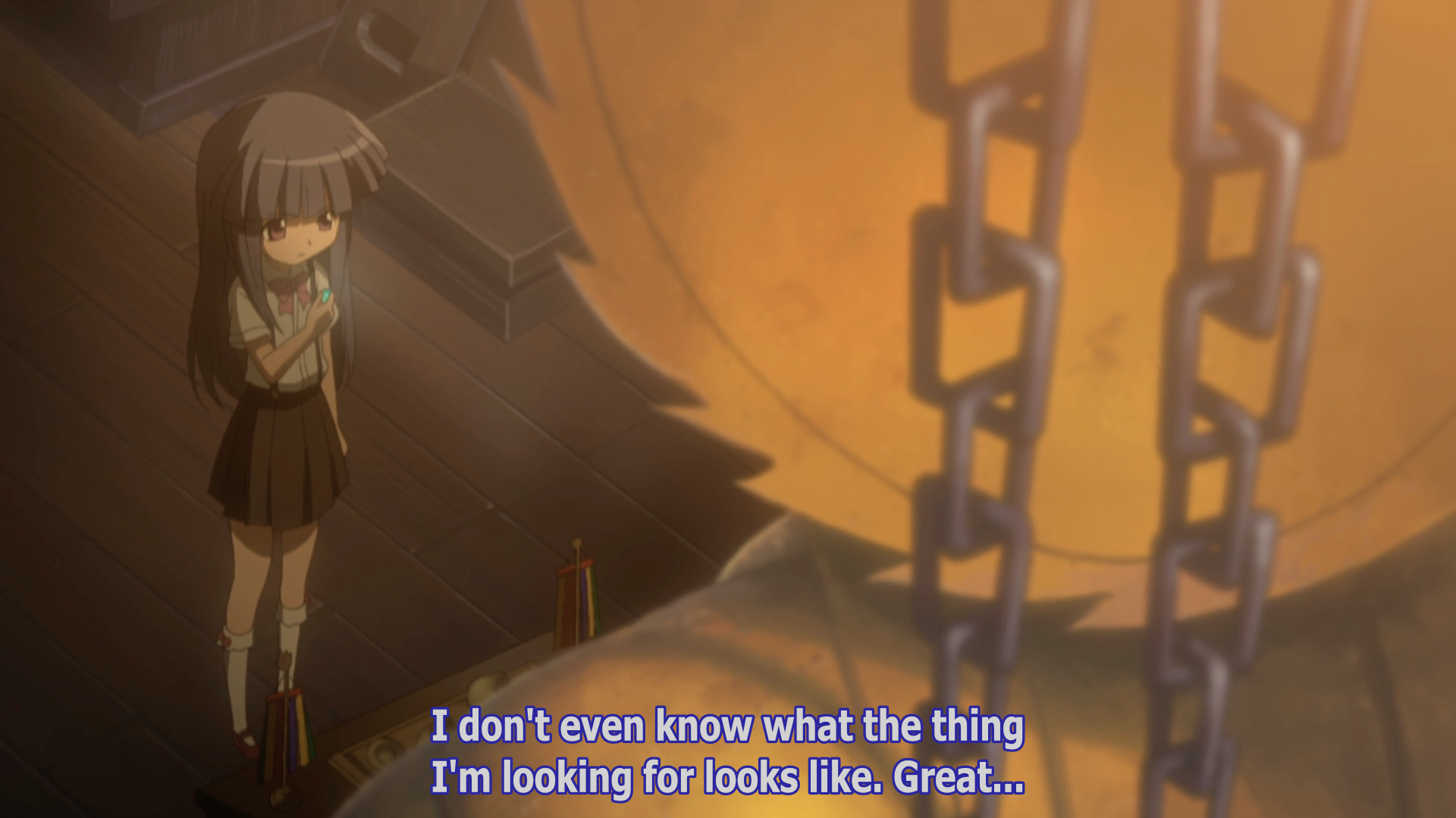 rika scavenger hunt.png