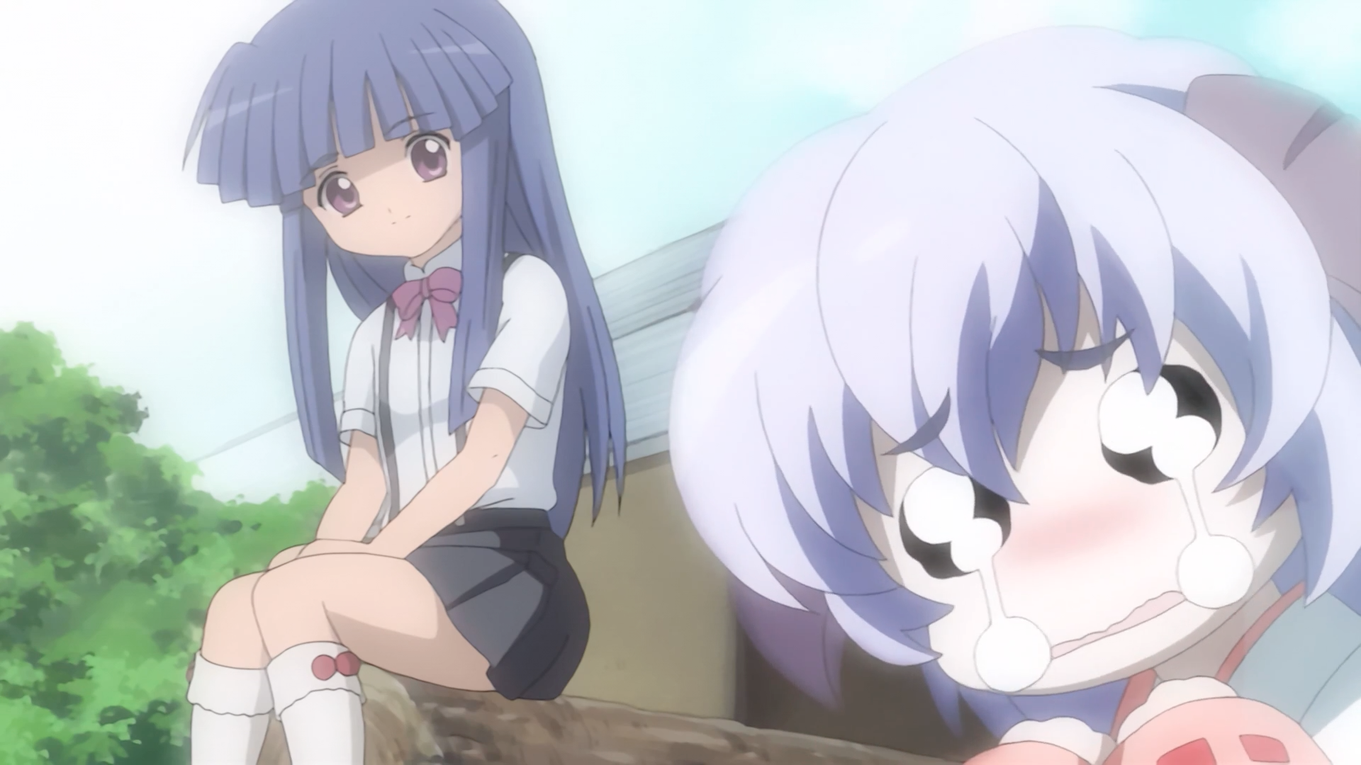 rika scolds hanyū.png