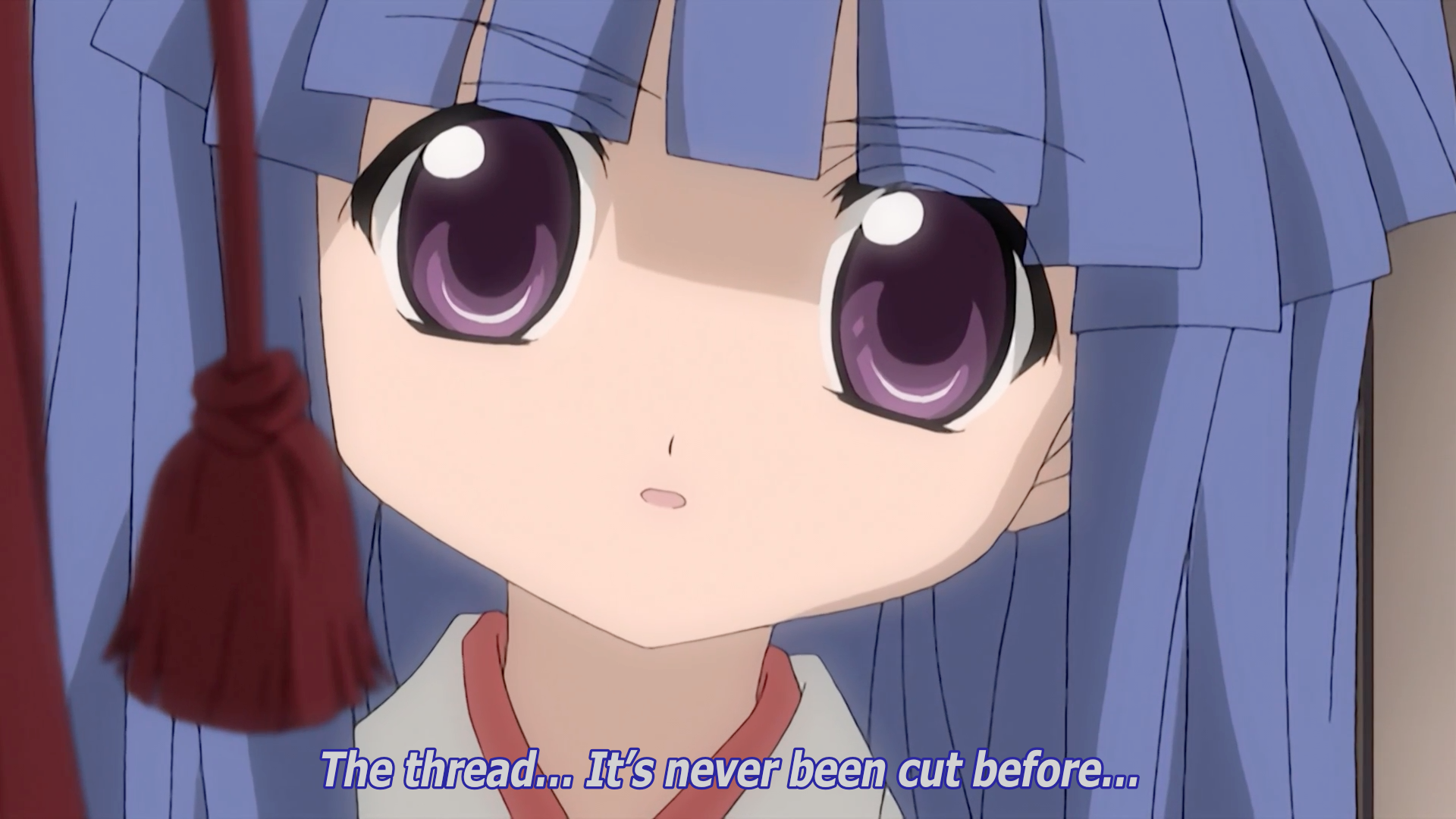 rika sees a change.png