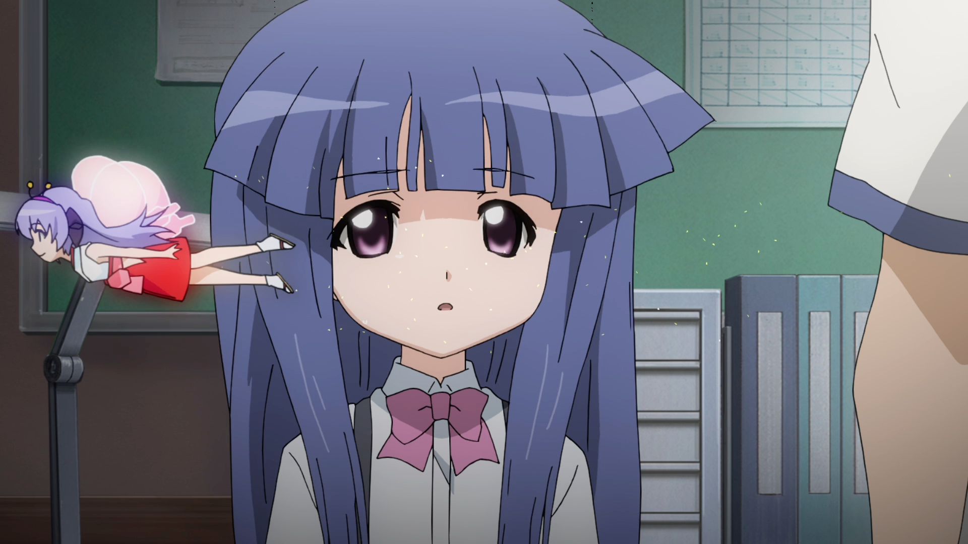 rika sees fairy hanyū.png