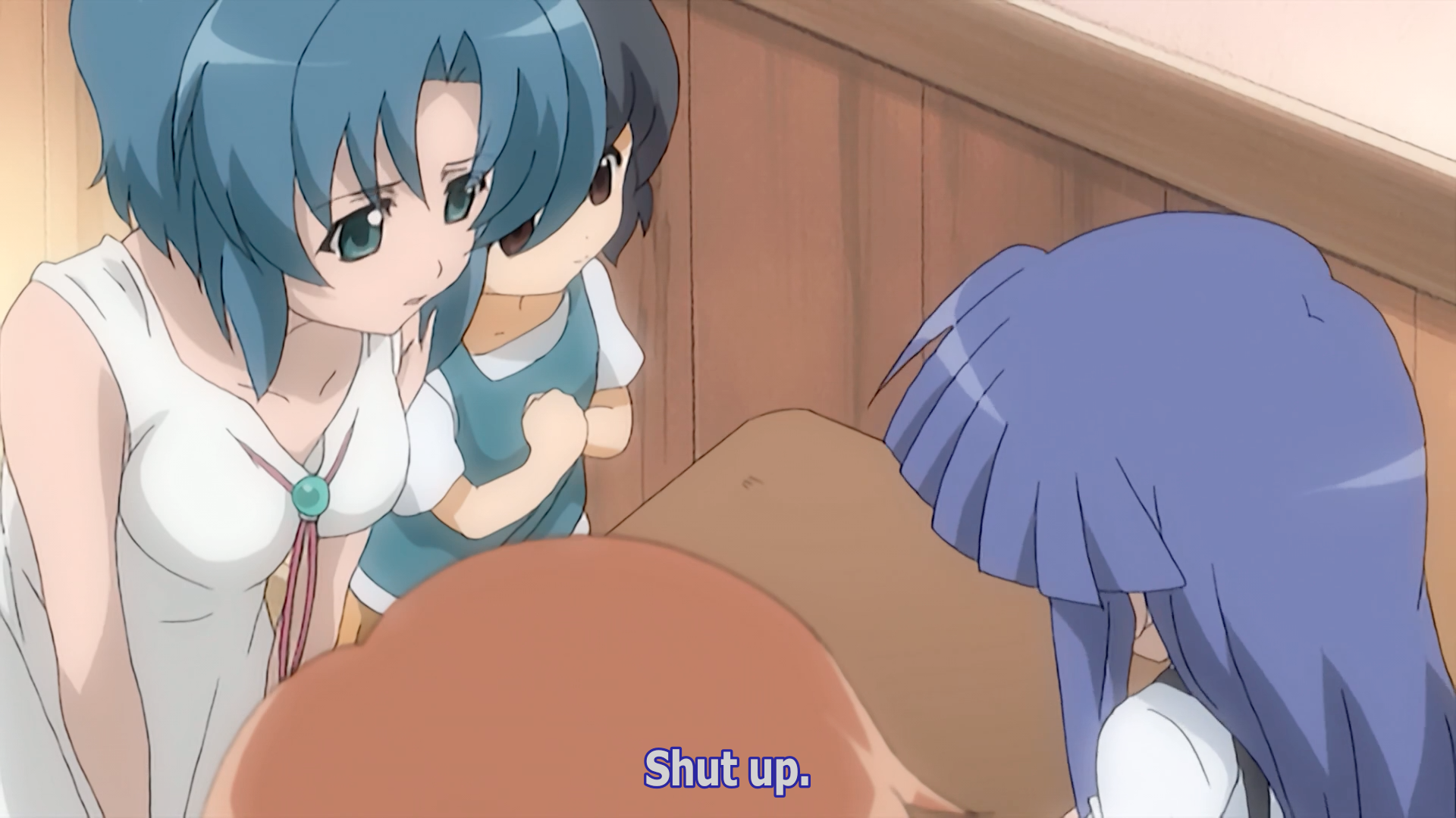rika shut up chie.png