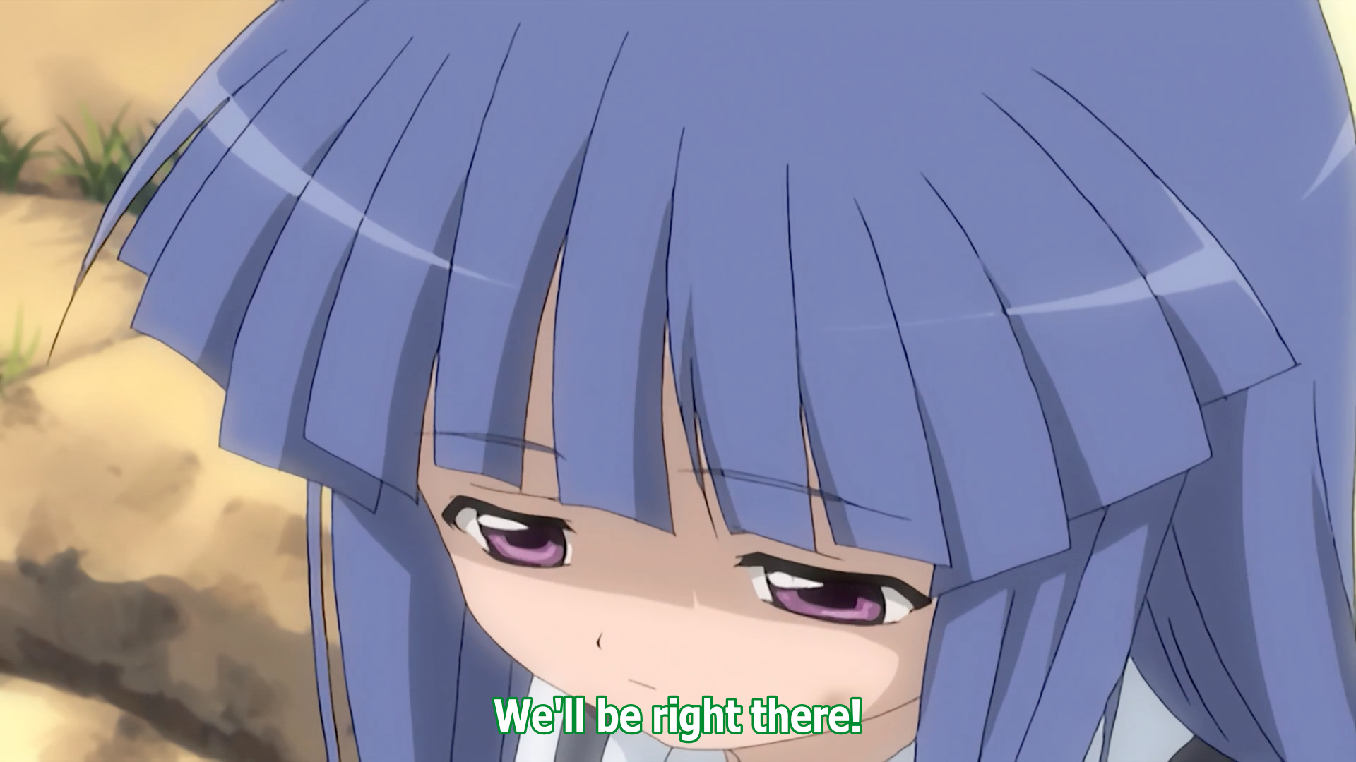 rika so happy to be back.png
