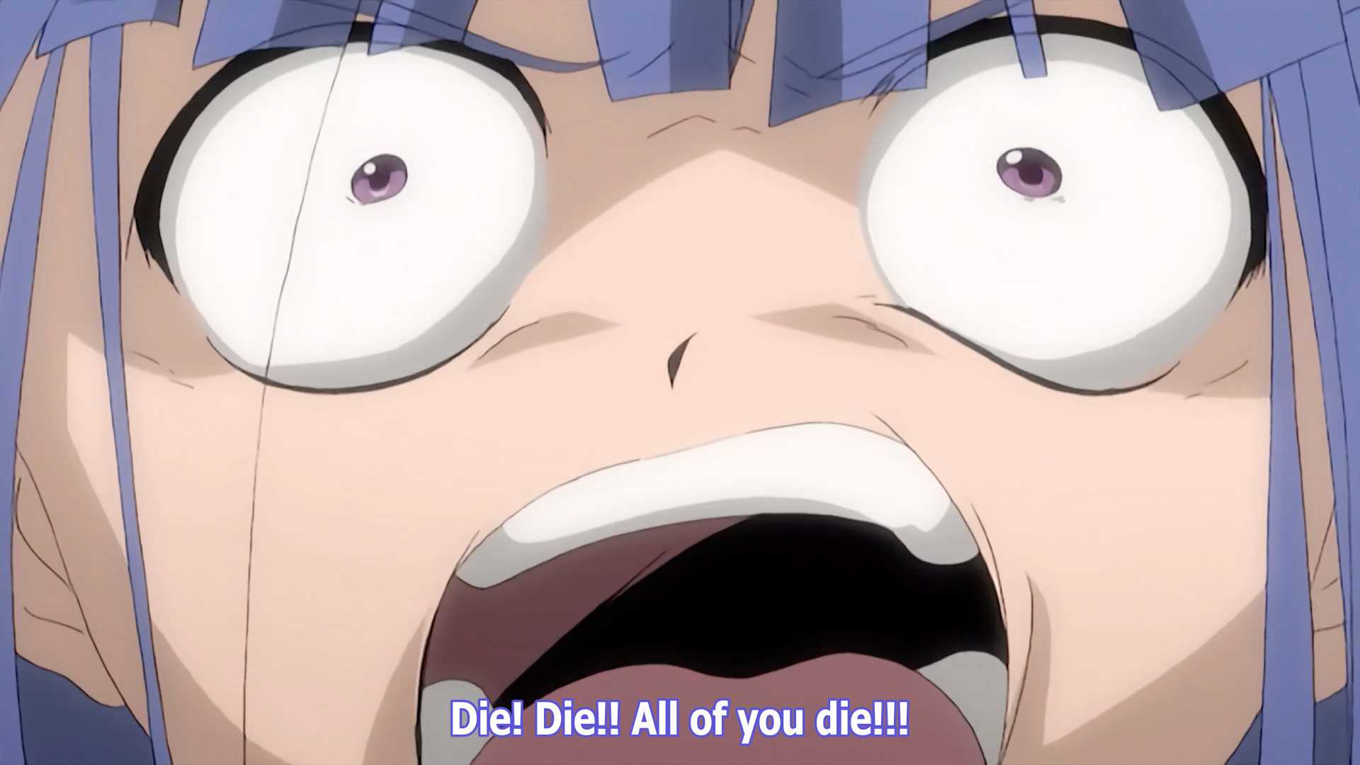 rika tells takano and irie to die.png