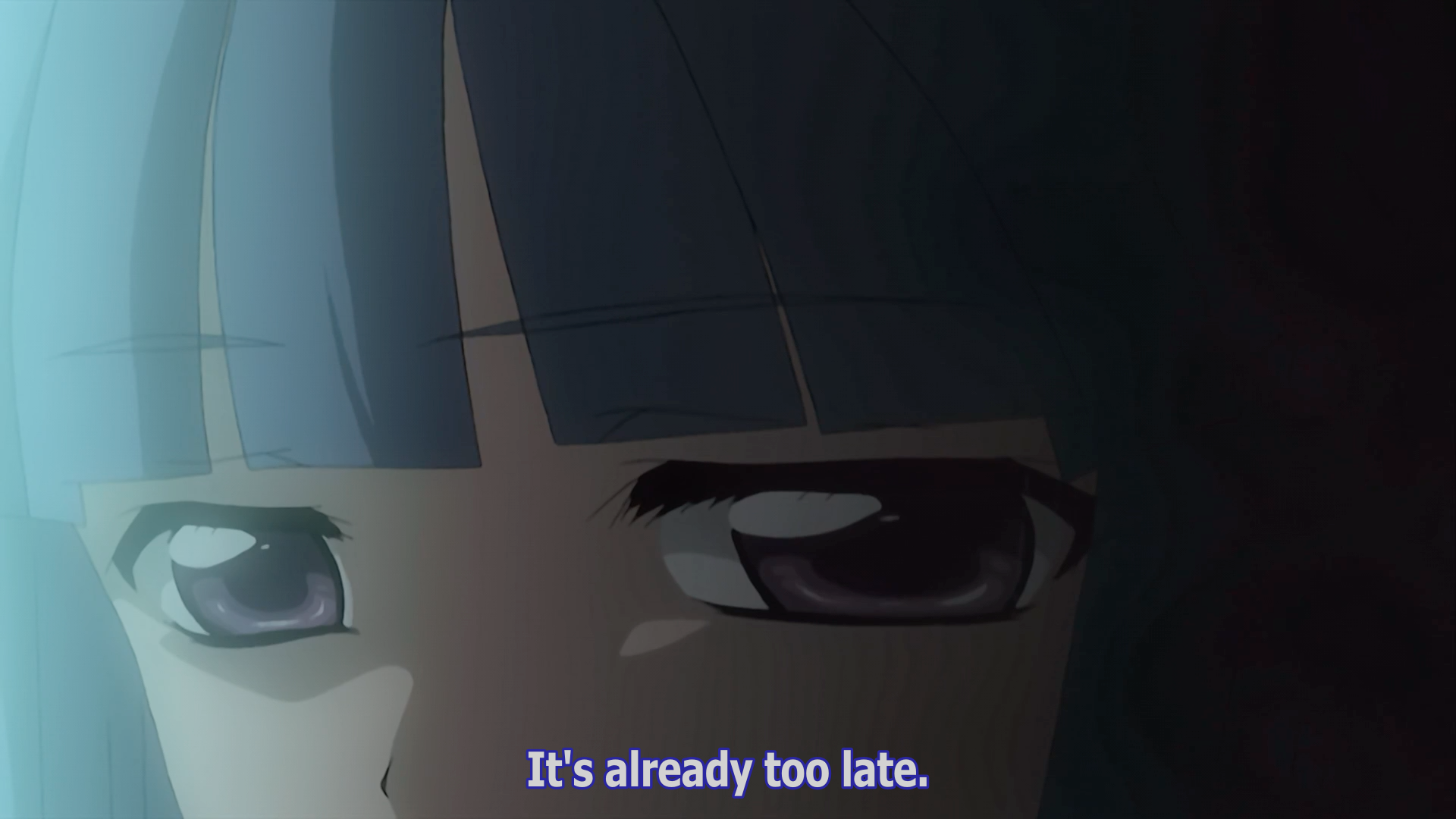 rika too late.png