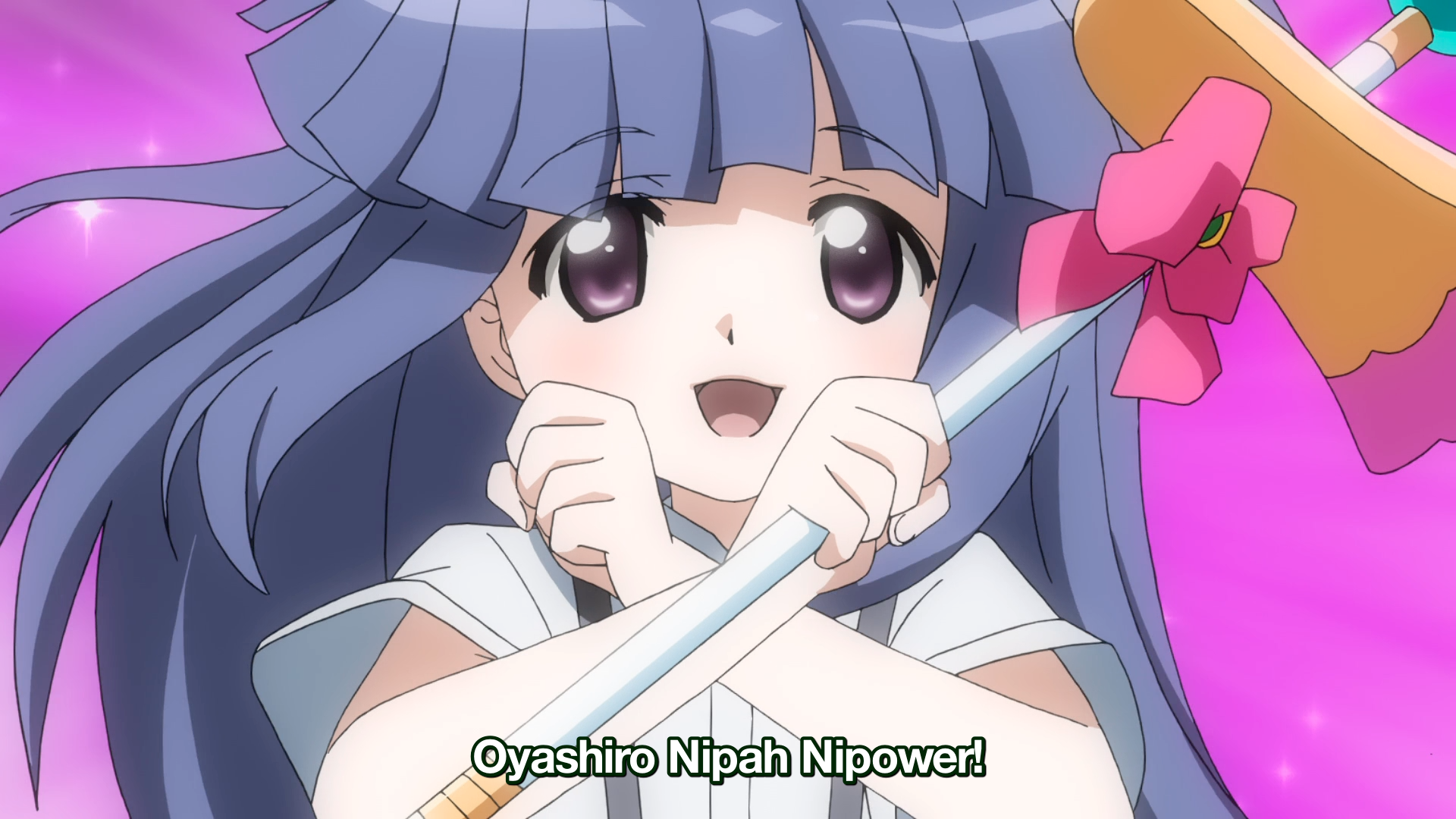rika transforms.png