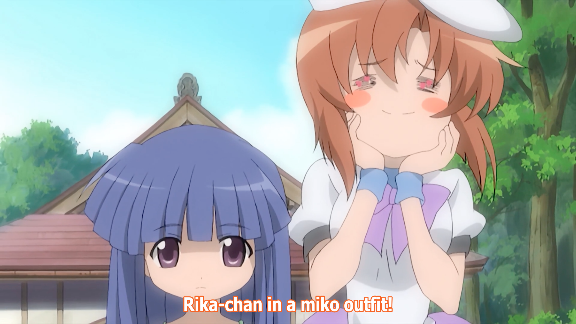 rika triggers rena.png