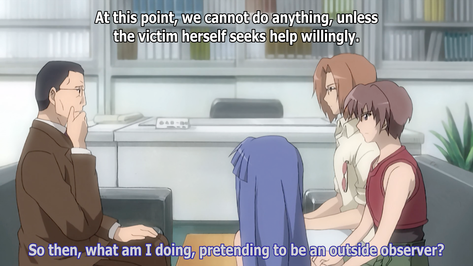 rika understands.png