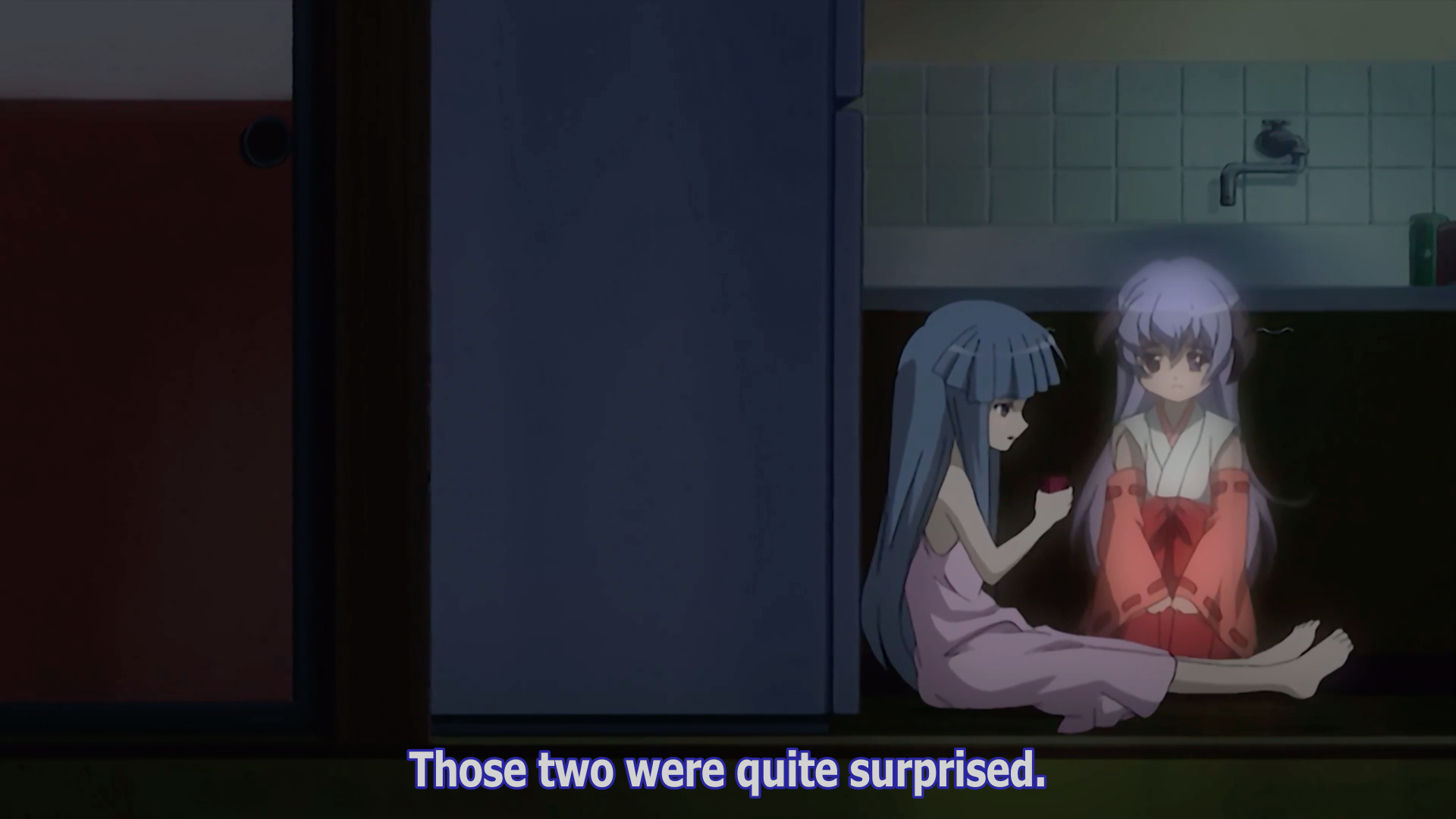 rika understatement.png