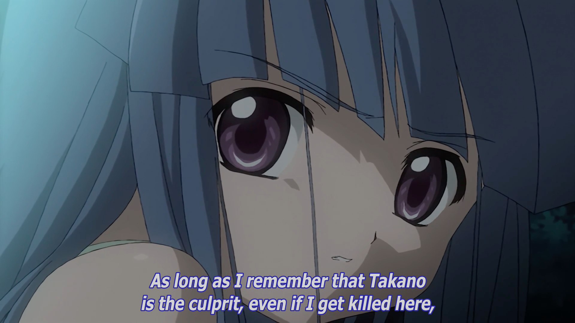 rika vows to remember takano.png