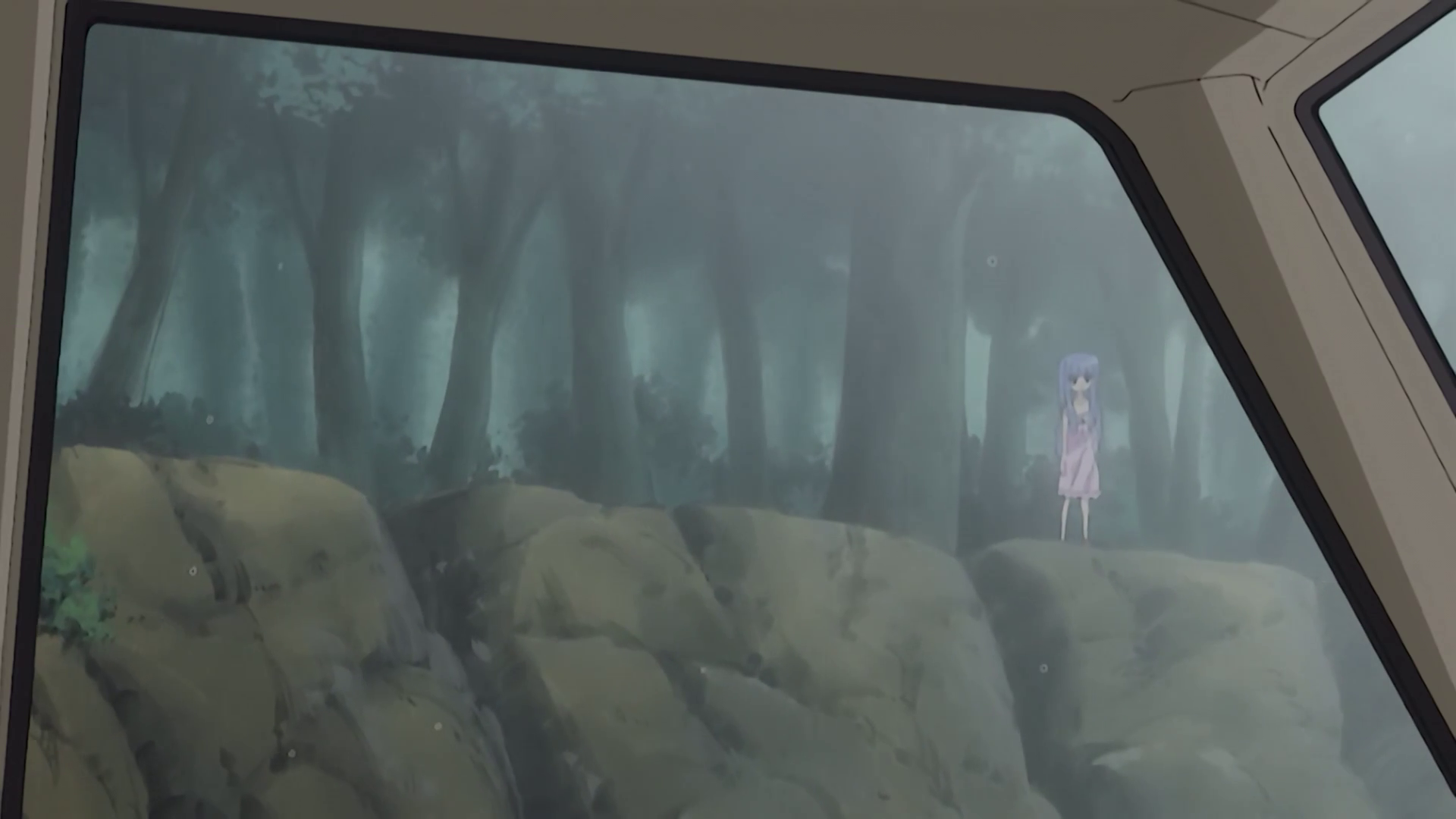 rika watches akasaka in the rain.png