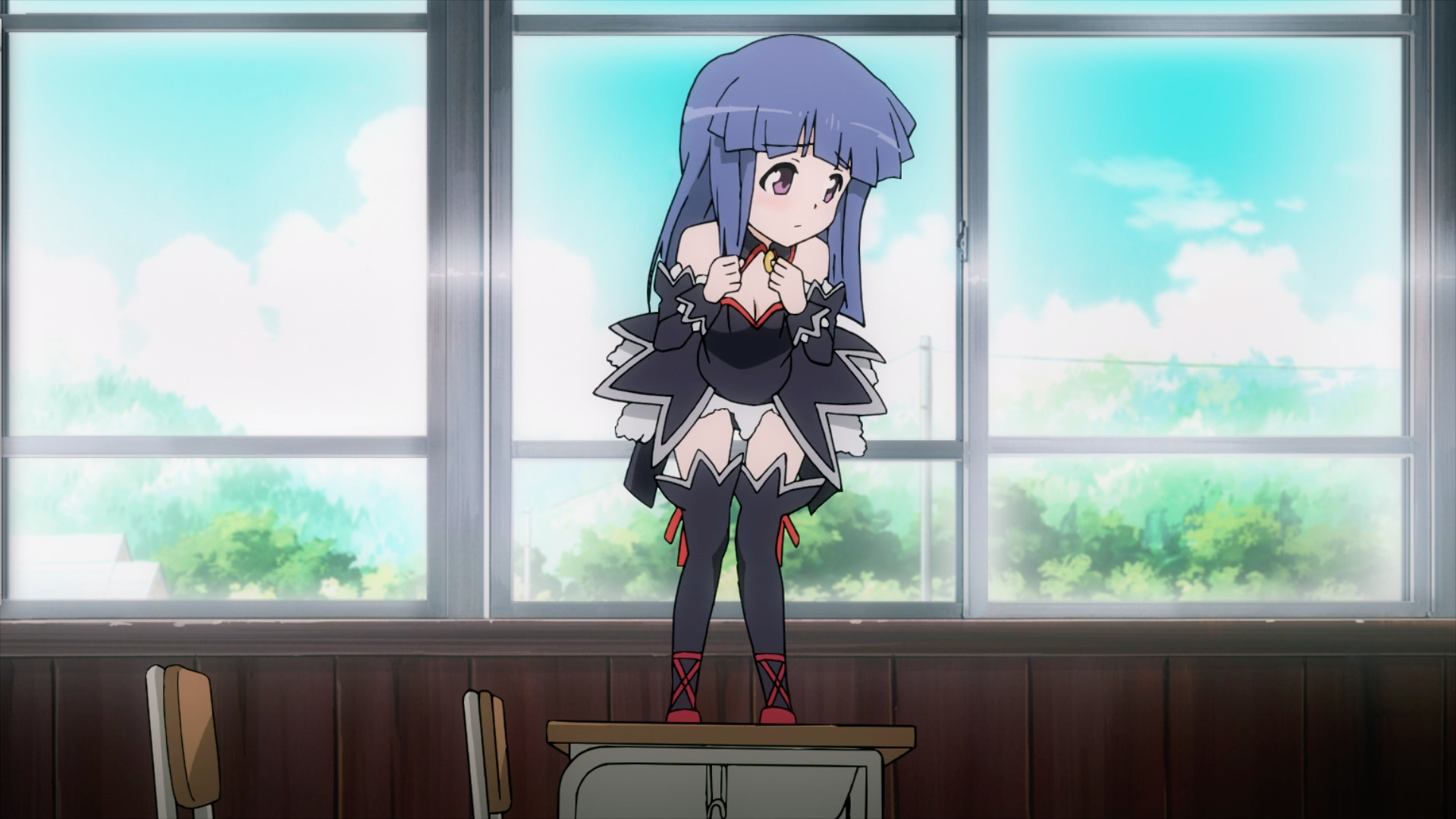 rika window cleaning.png