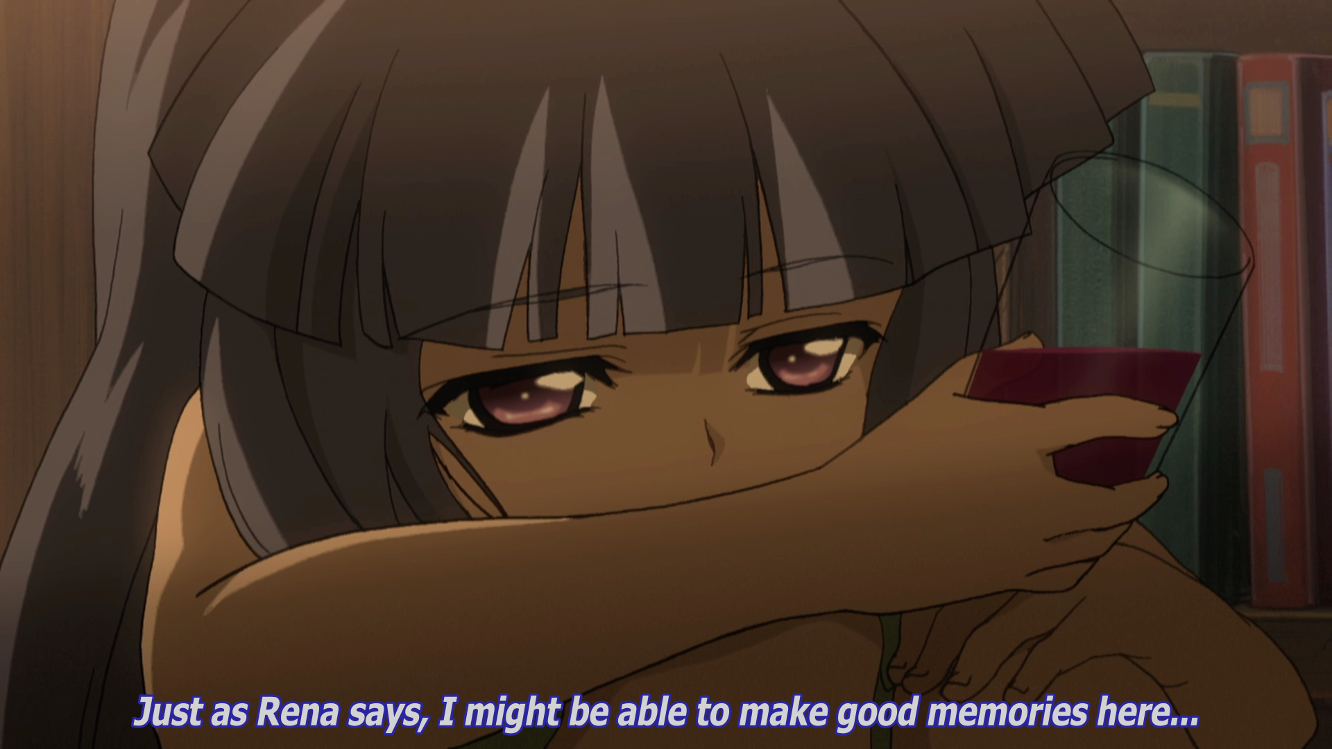 rika wine memories.png