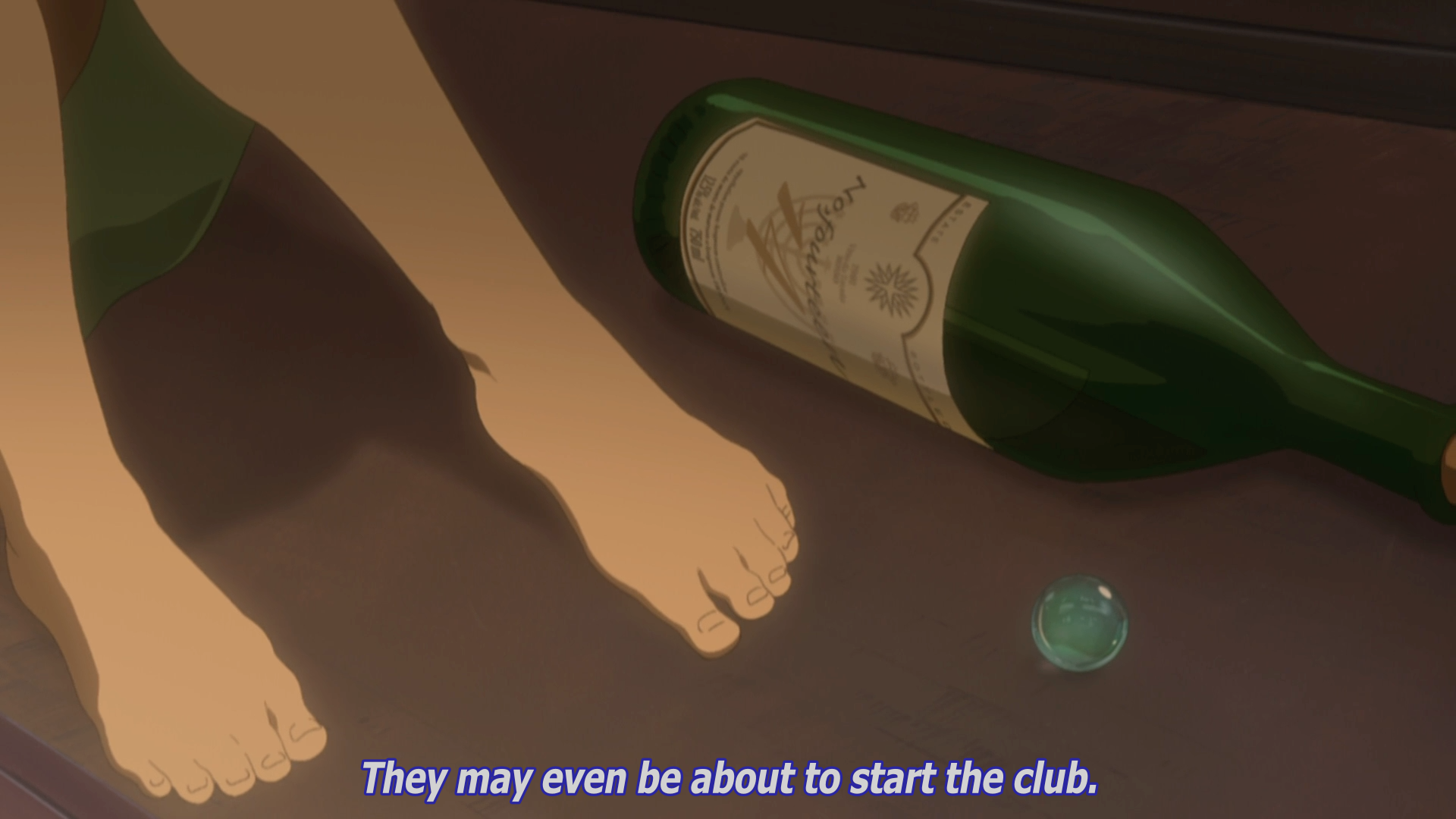 rika wine.png