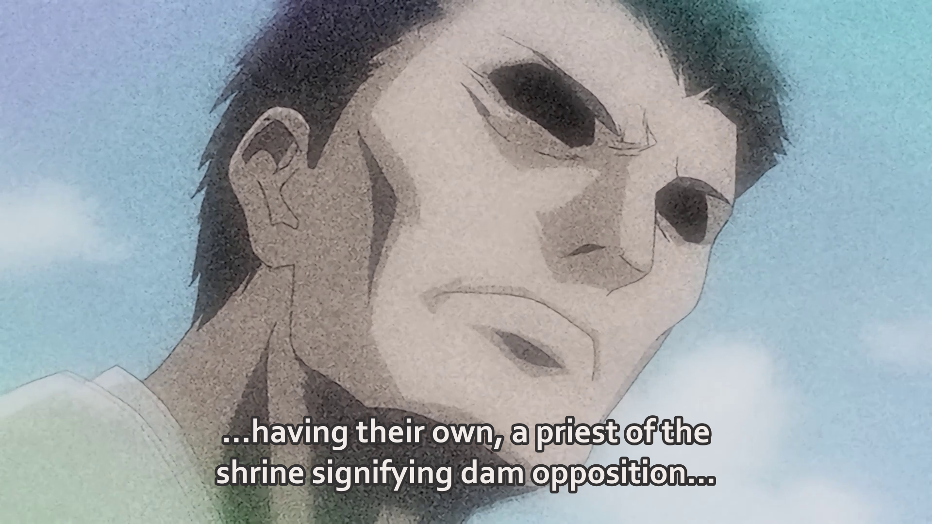 rika's father stands for hōjō.png