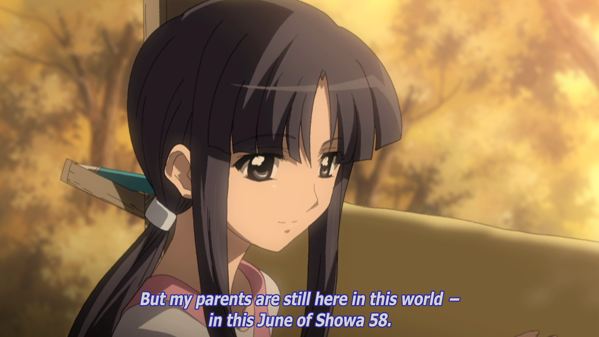 rika's mom.png