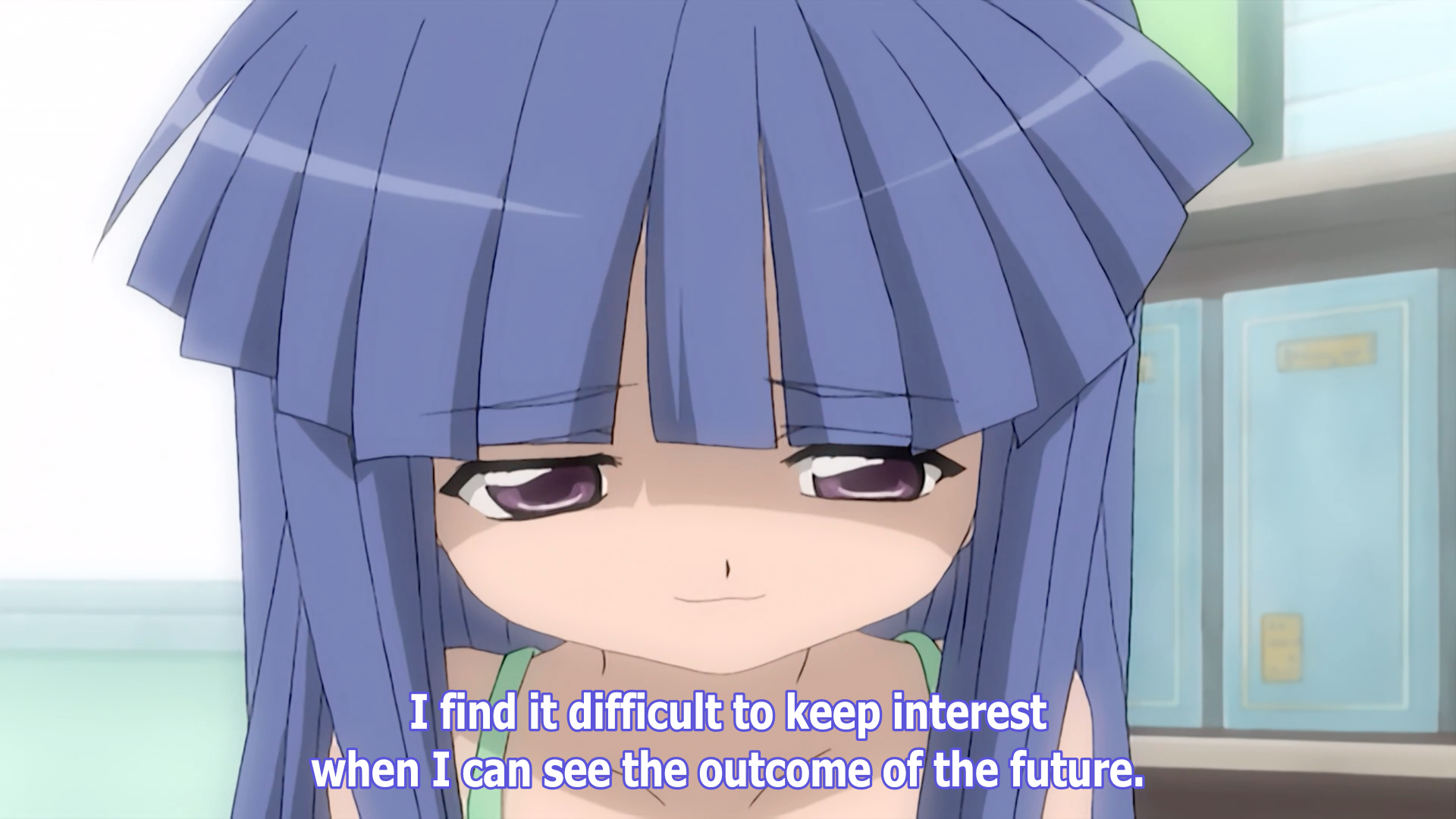 rika's revelation.png