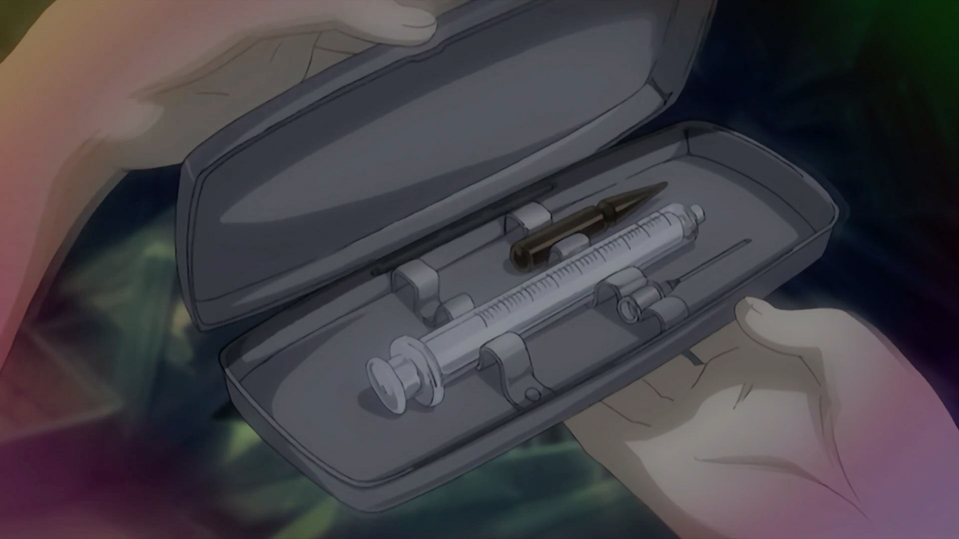 rika's syringe.png