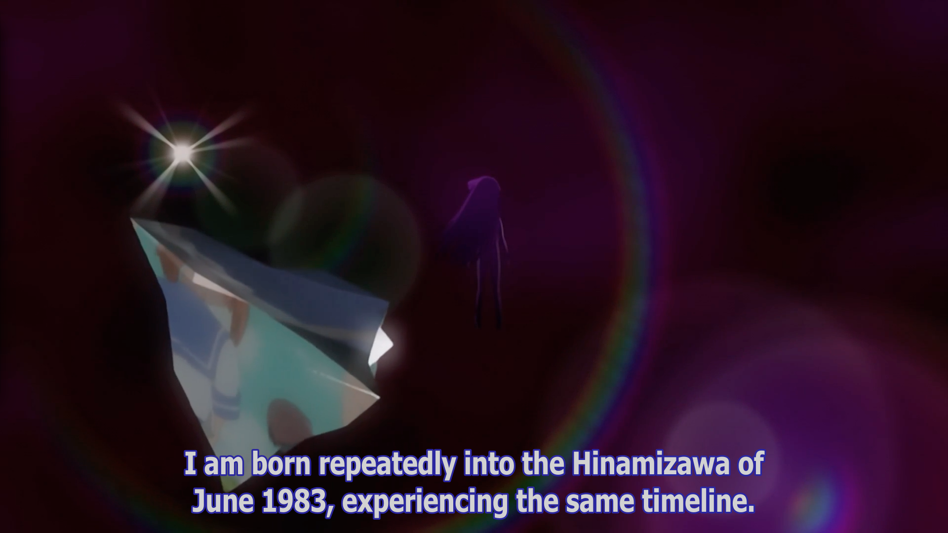 rika's timeline.png