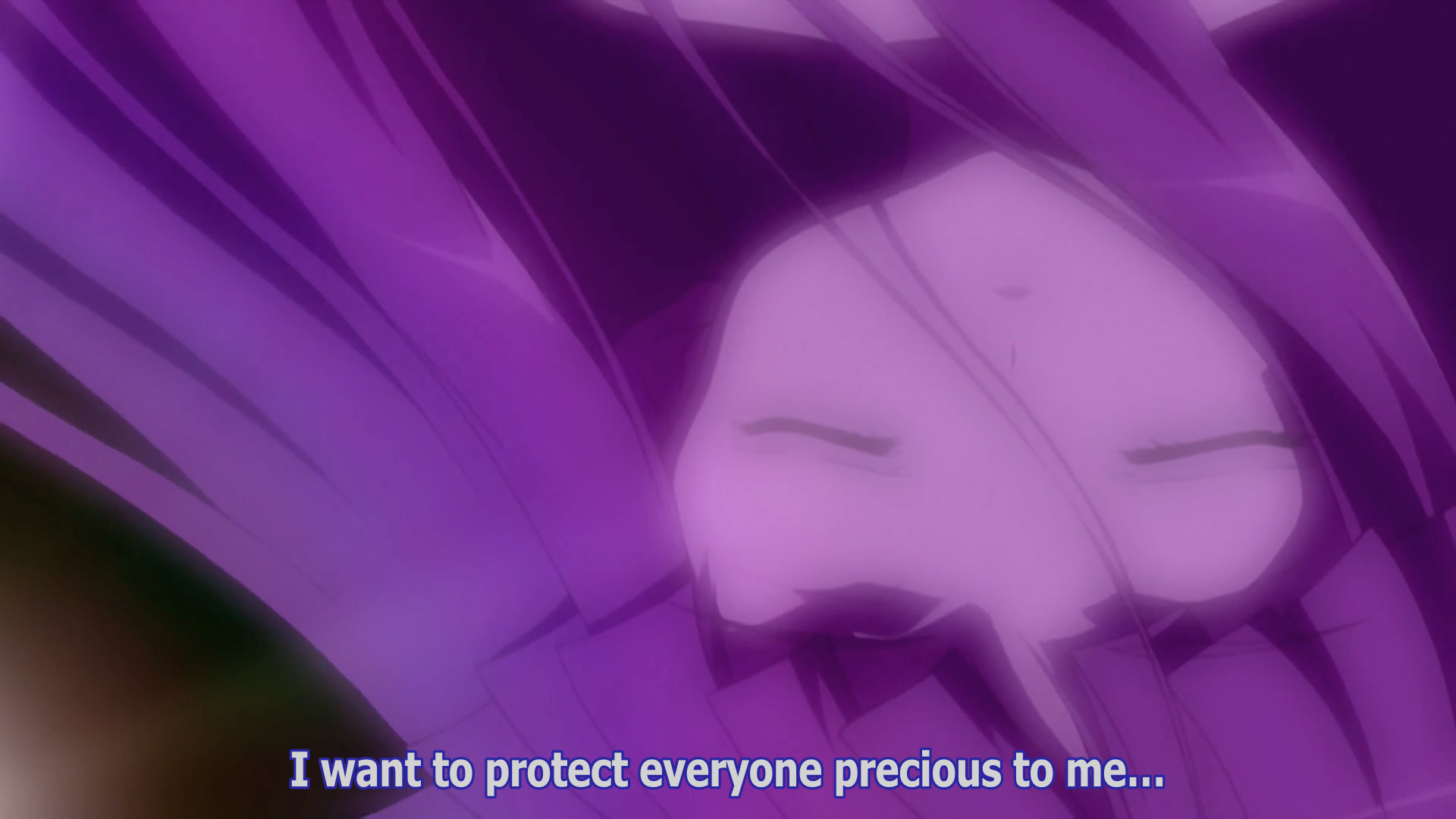 rika's wish.png